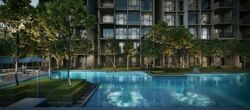Coastal Cabana (D17), Condominium #526163301
